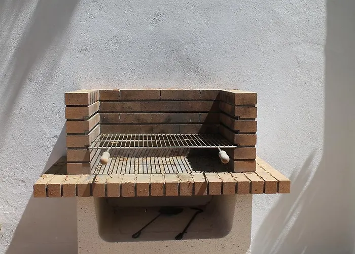 别墅 泰拉别墅 *