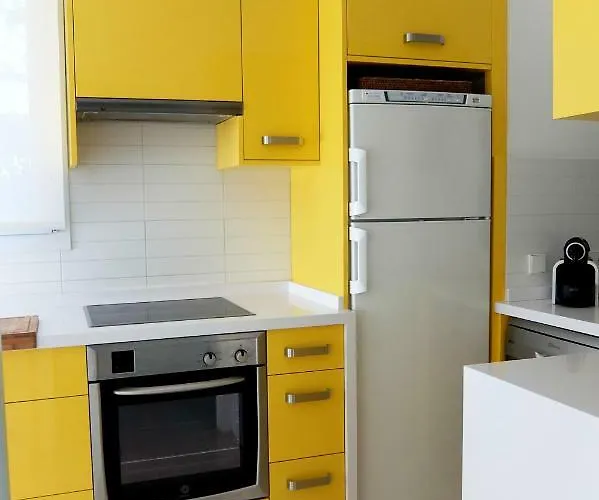 فيلة Terra كالا إن بلانيس