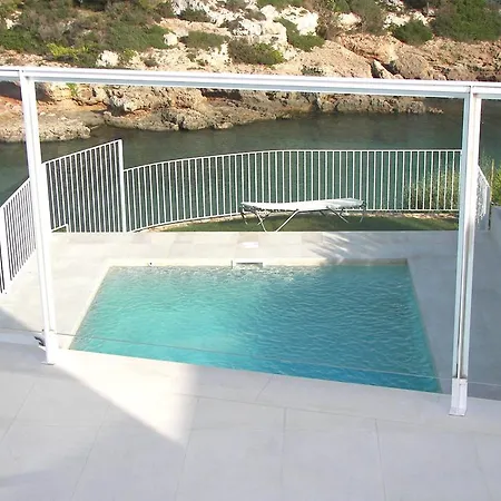Villa Terra *