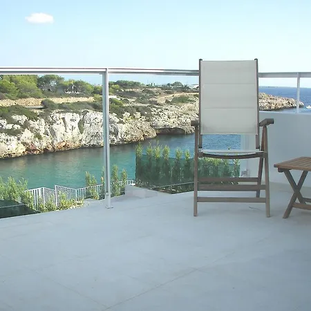 Villa Terra *
